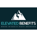 Elevated Benefits - Employee Benefit Consulting Services