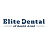 Elite Dental of South Bend gallery