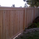 Sonrise Fence Co. - Deck Builders