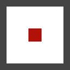 Sandbox-SDBX Studios gallery