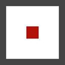 Sandbox-SDBX Studios - Graphic Designers