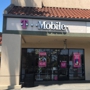 T-Mobile