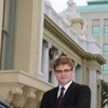 Law Offices of Shaffer Cormell gallery