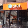 AT&T Store gallery