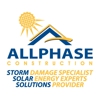 Allphase Construction & Roofing gallery