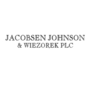 Jacobsen Johnson & Wiezorek PLC - Estate Planning Attorneys