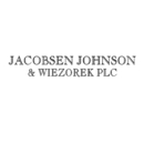 Jacobsen Johnson & Wiezorek PLC - Attorneys