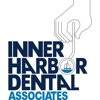 Inner Harbor Dental Associates gallery