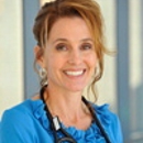 Jennifer Burke, MD - Physicians & Surgeons
