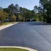 SW Sealcoating & Striping gallery