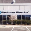 Piedmont Plastics - Las Vegas gallery