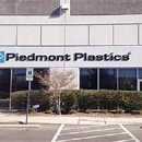 Piedmont Plastics - Plastics & Plastic Products