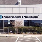 Piedmont Plastics - Las Vegas
