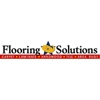 Flooring Solutions gallery