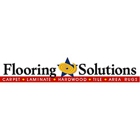 Flooring Solutions