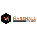 The Marshall Rochester - Real Estate Rental Service