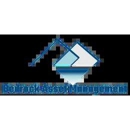 Bedrock Asset Management - Financial Services