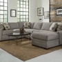 Smith Furniture Company Inc