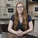 Urban Optique & Eyecare - Optical Goods