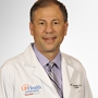 Terry P Mamounas, MD, MPH