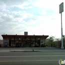 Neighborhood Liquor & Food Market - Grocery Stores