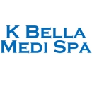K Bella Medi Spa - Medical Spas