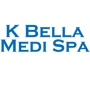 K Bella Medi Spa