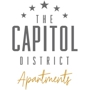 Capitol District Apartments