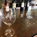 Alta Cellars Winery - Wineries