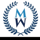 Makin Wellness | Pennsylvania Online Therapy & Counseling - Psychoanalysts