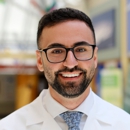 Yousef Khozmi, MD - Beacon Kalamazoo Family & Internal Medicine Battle Creek - Physicians & Surgeons, Family Medicine & General Practice