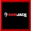 Ram Jack Austin gallery