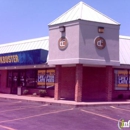 Blockbuster - Video Rental & Sales