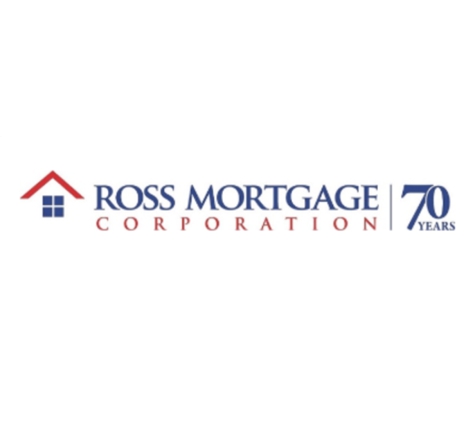 Ross  Mortgage - Royal Oak, MI