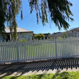 Gills Gate and Fencing - Wynyard, TAS