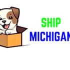 Ship Michigan