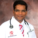 Dr. Subramaniam S Jagadeesan, MD - Physicians & Surgeons