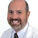 Robert Rotche, MD, FACP - Physicians & Surgeons
