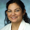 Naaz Ajaz Hussain, MD - Physicians & Surgeons, Family Medicine & General Practice