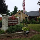 Acute Low Back Clinic Inc - Chiropractors & Chiropractic Services