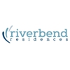 Riverbend Residences gallery
