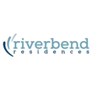 Riverbend Residences