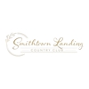 Smithtown Landing Caterers gallery