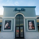 Ramsey Fritz Jewels
