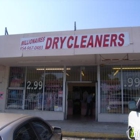 Millionaires Dry Cleaners
