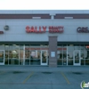 Sally Beauty Supply gallery