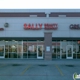 Sally Beauty Supply