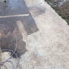 Staley's Lawn Care & Pressure Washing gallery
