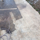 Staley's Lawn Care & Pressure Washing - Gutters & Downspouts Cleaning