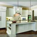 Discount Home Improvement - Doors, Frames, & Accessories